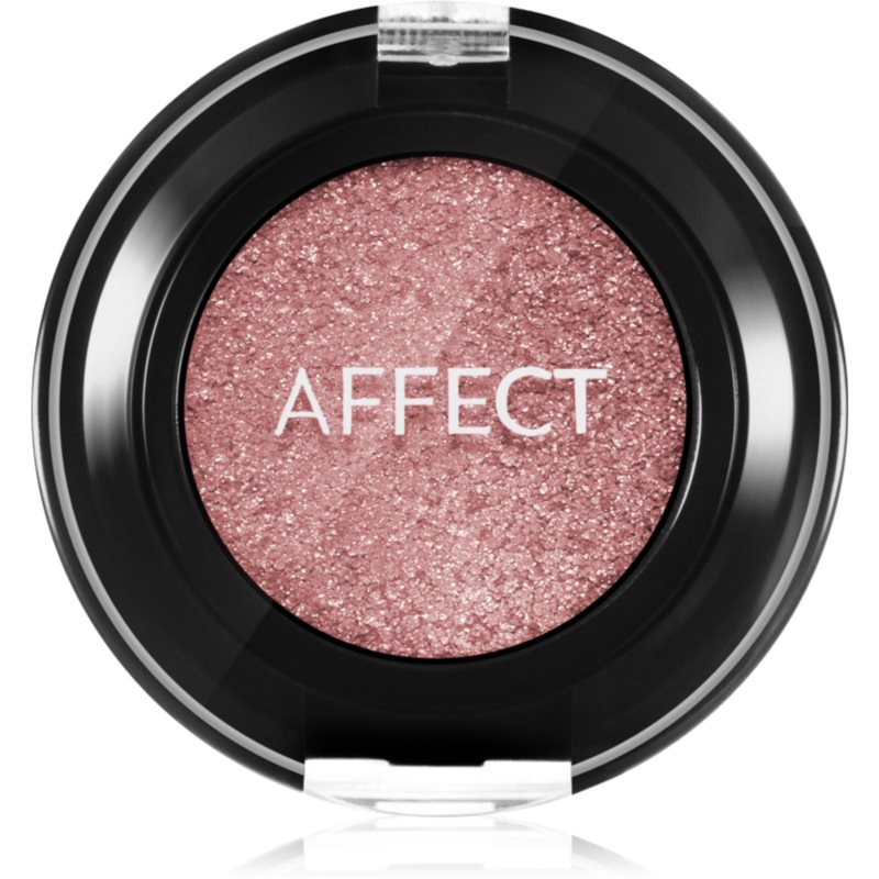 Affect Colour Attack Foiled Eyeshadow Shade Y-0036 2,5 g