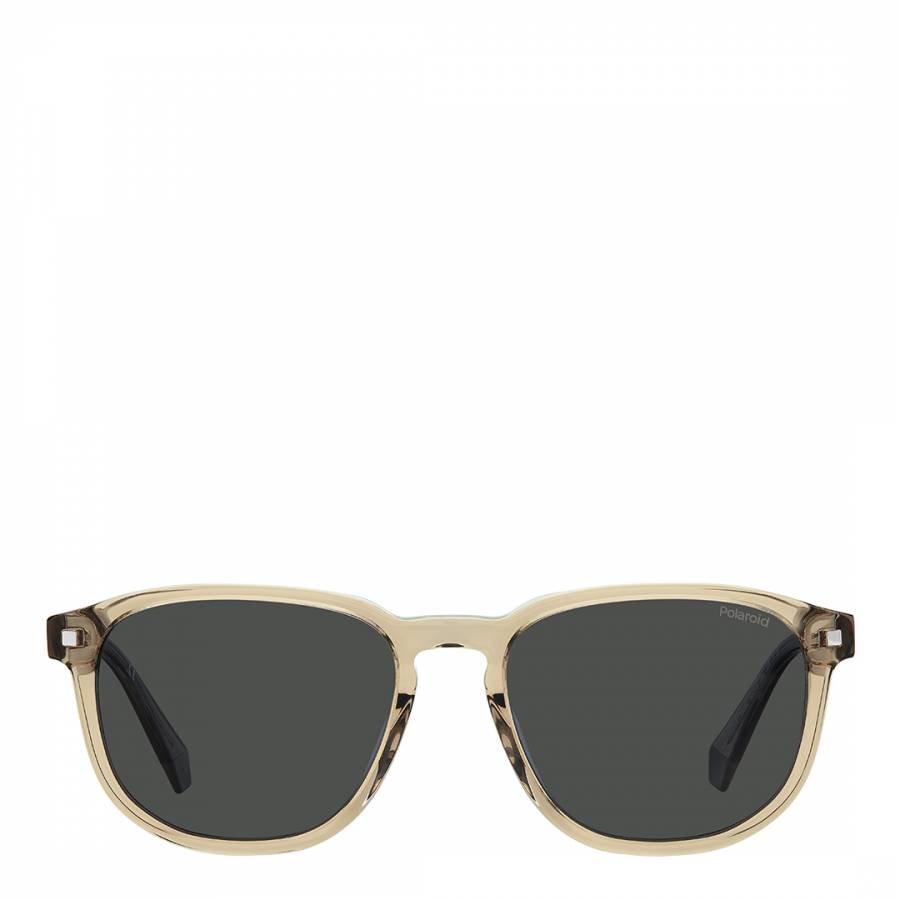 Havana Panthos  Sunglasses Frames