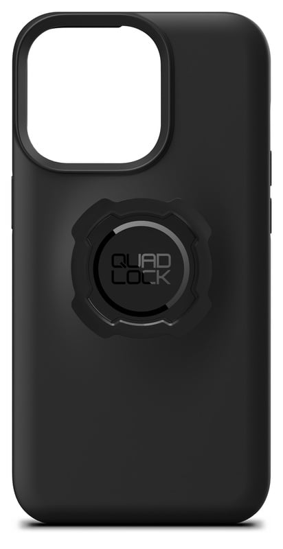 Quad Lock Case Iphone 13 Pro Size
