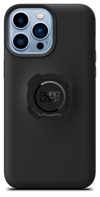 Quad Lock Case Iphone 13 Pro Max Size
