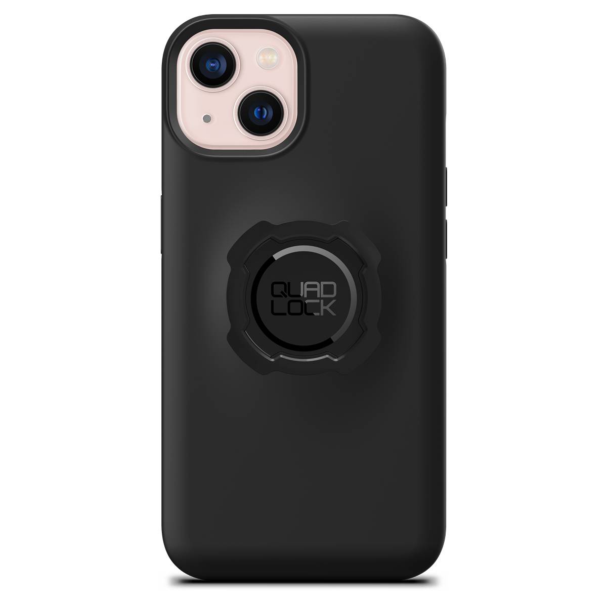 Quad Lock Case Iphone 13 Size