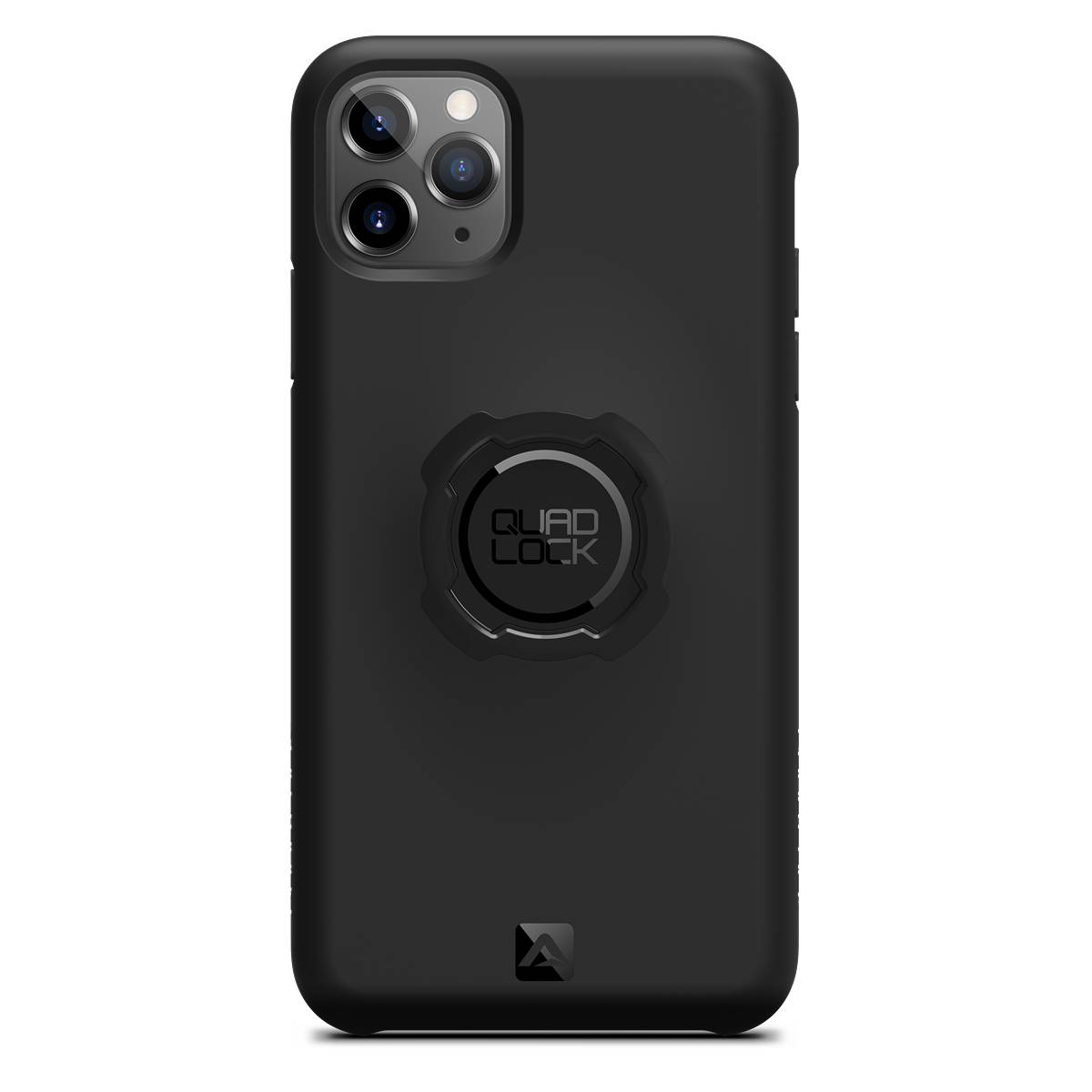 Quad Lock Case Iphone 11 Pro Max Size