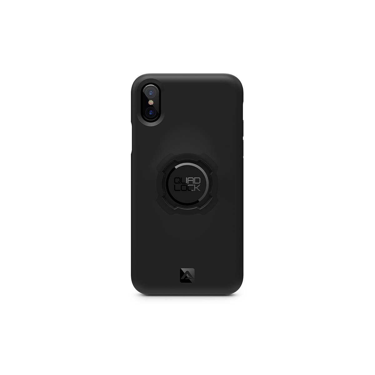 Quad Lock Case Iphone X / Xs Size