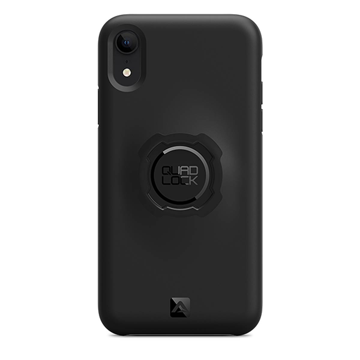 Quad Lock Case Iphone XR Size