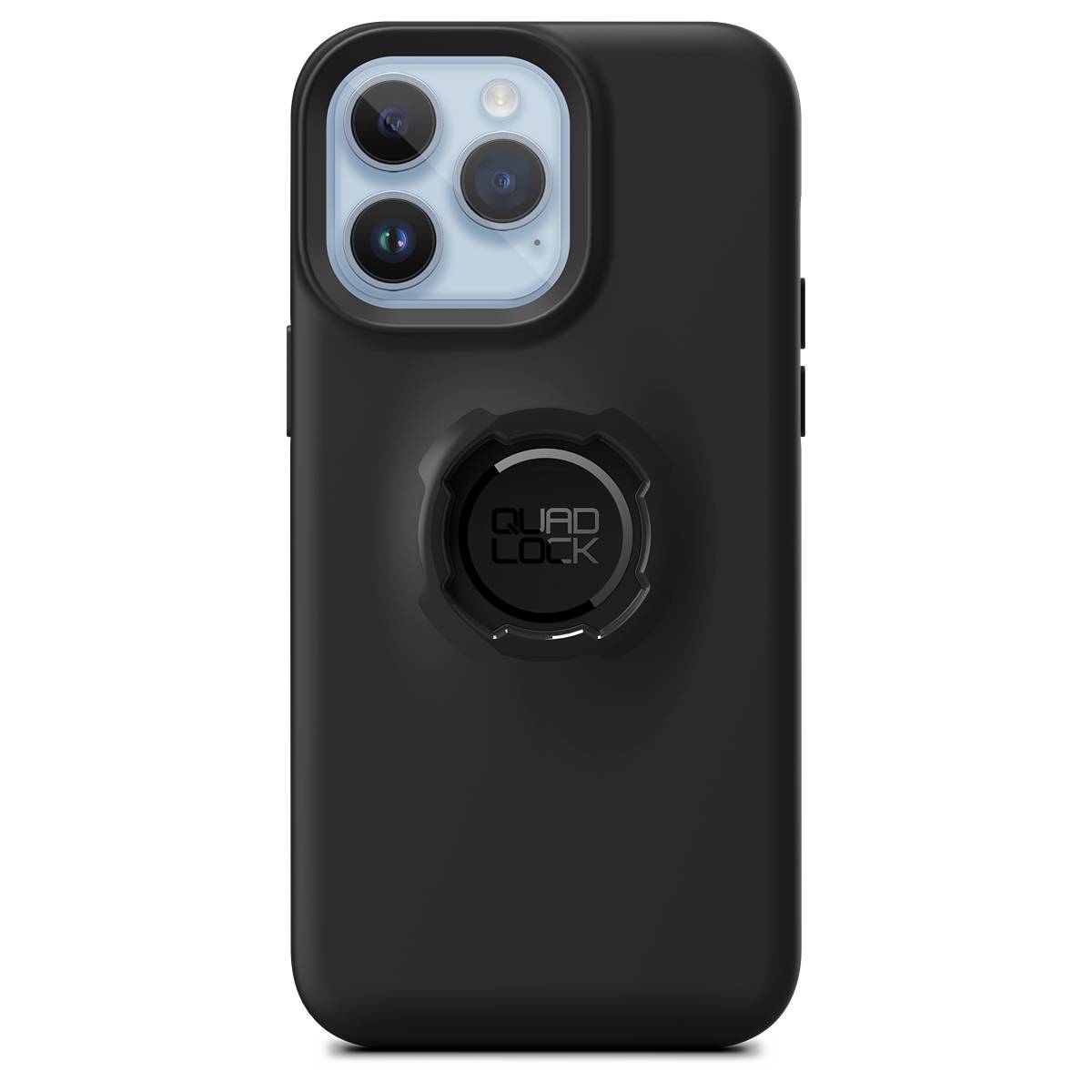 Quad Lock Case Iphone 14 Pro Max Size
