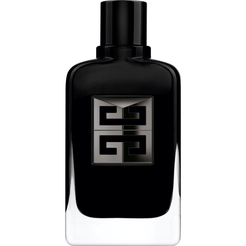GIVENCHY Gentleman Society Extrême eau de parfum for men 100 ml