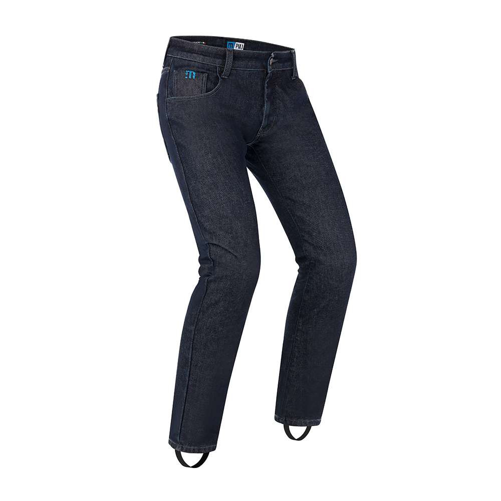 PMJ Jeans Toub23 Tourer Dark Size 32