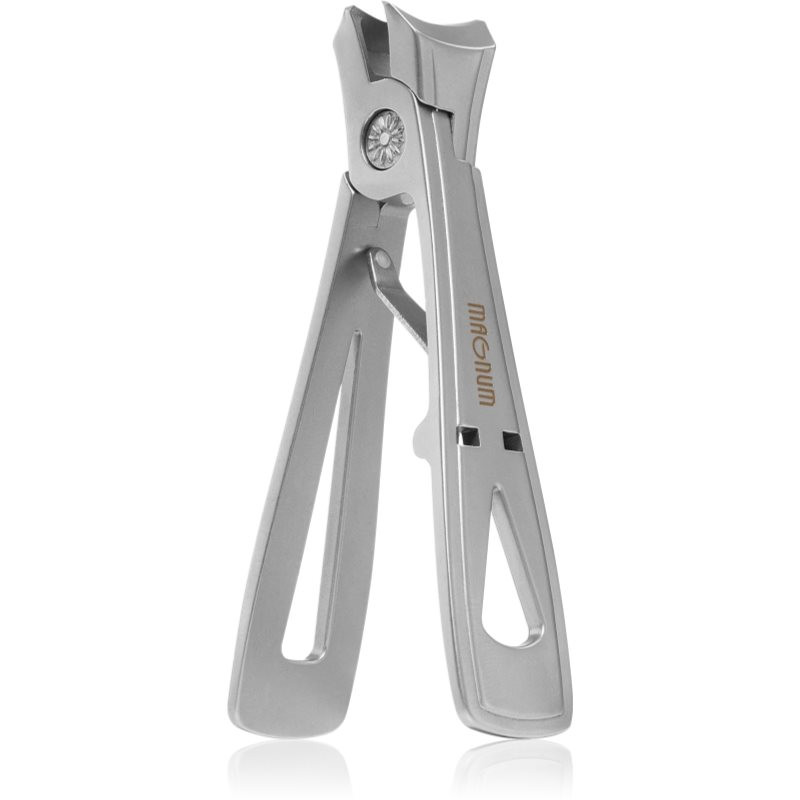 Magnum Feel The Style nail clippers 791 8,5 cm