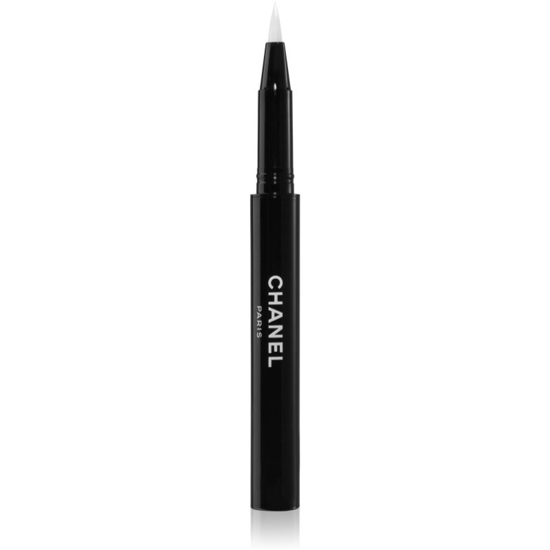 Chanel Signature De Chanel eyeliner pen shade 10-Noir 0,5 ml