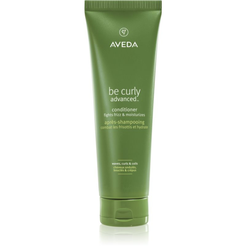 Aveda Be Curly Advanced™ Conditioner moisturising conditioner for curly hair 250 ml