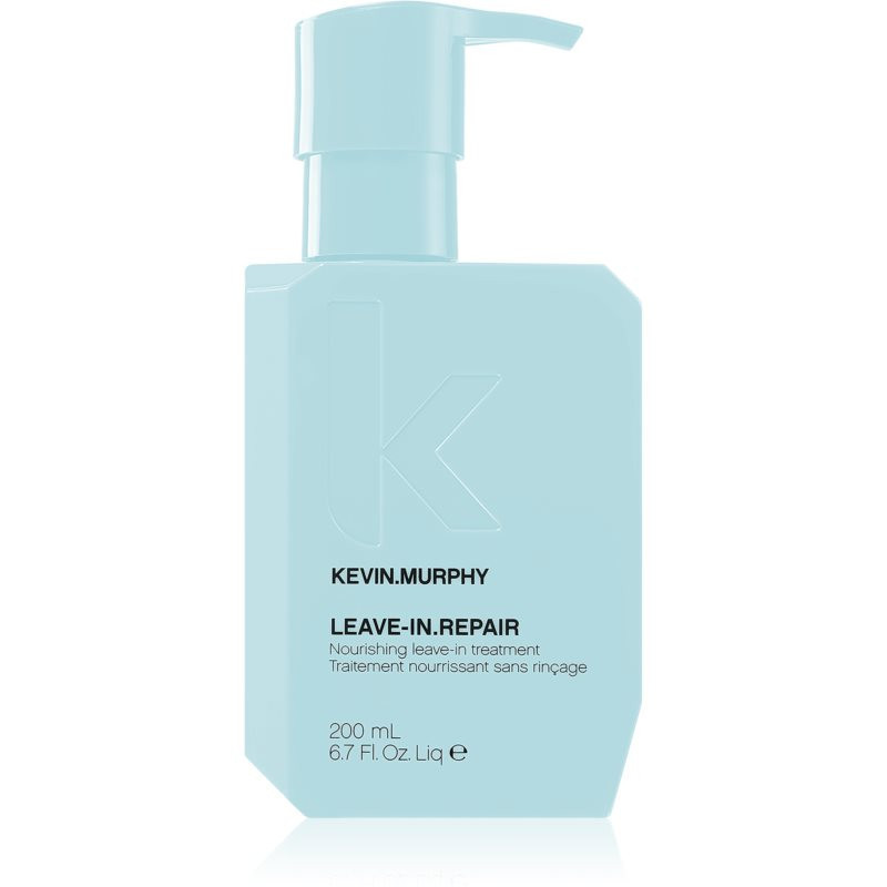 Kevin Murphy Leave-in Repair nourishing leave-in conditioner 200 ml