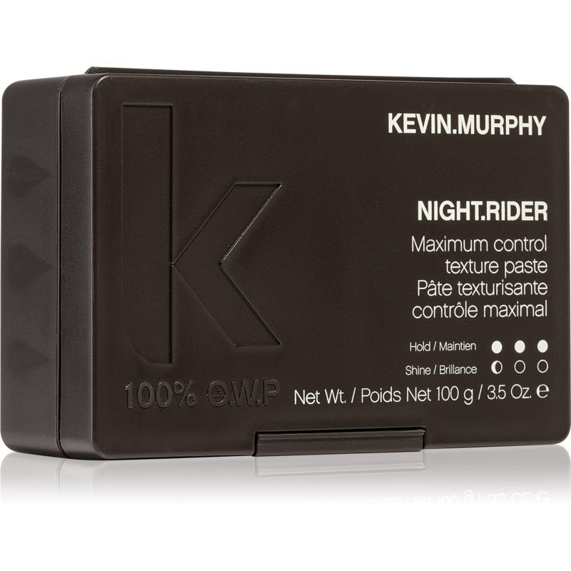Kevin Murphy Night Rider Styling Paste with Matte Effect 100 g