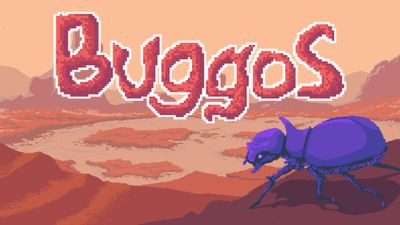 Buggos