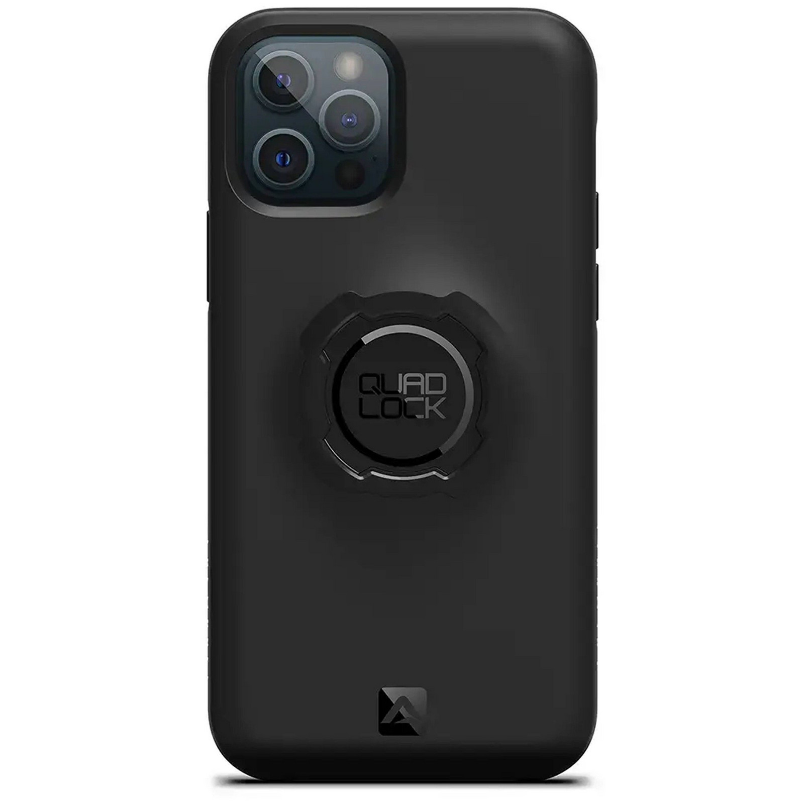 Quad Lock Case Iphone 12 / 12 Pro Size