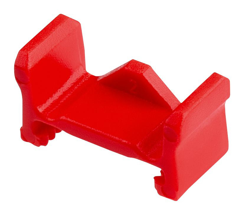 Knipex 12 69 23 Spare Length Stop, Stripper