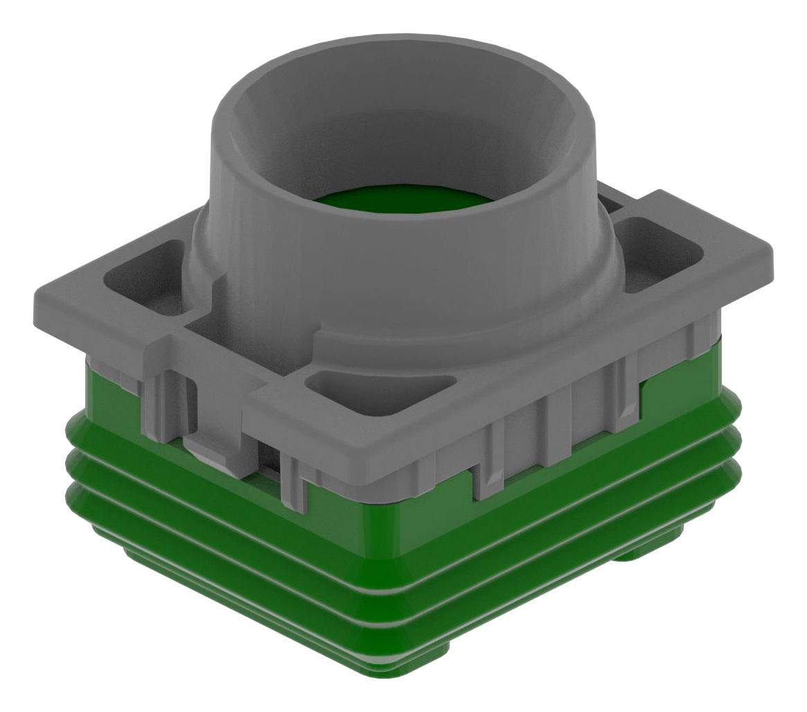 Aptiv/delphi 35236755 Single Wire Seal & Retainer, 70mm2
