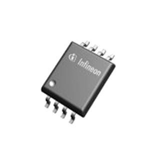 Infineon Issi20R02Hxuma1 Isolator, 1Ch, -40 To 125Deg C, Dso-8