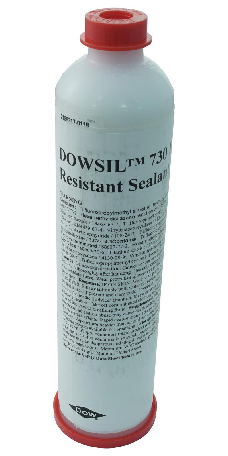 Dow Cc-8030 150G Coating, Conformal, Crt, Clr, 150G