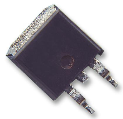 Infineon Ipb95R130Pfd7Atma1 Mosfet, N-Channel, 950V, 36.5A, To-263