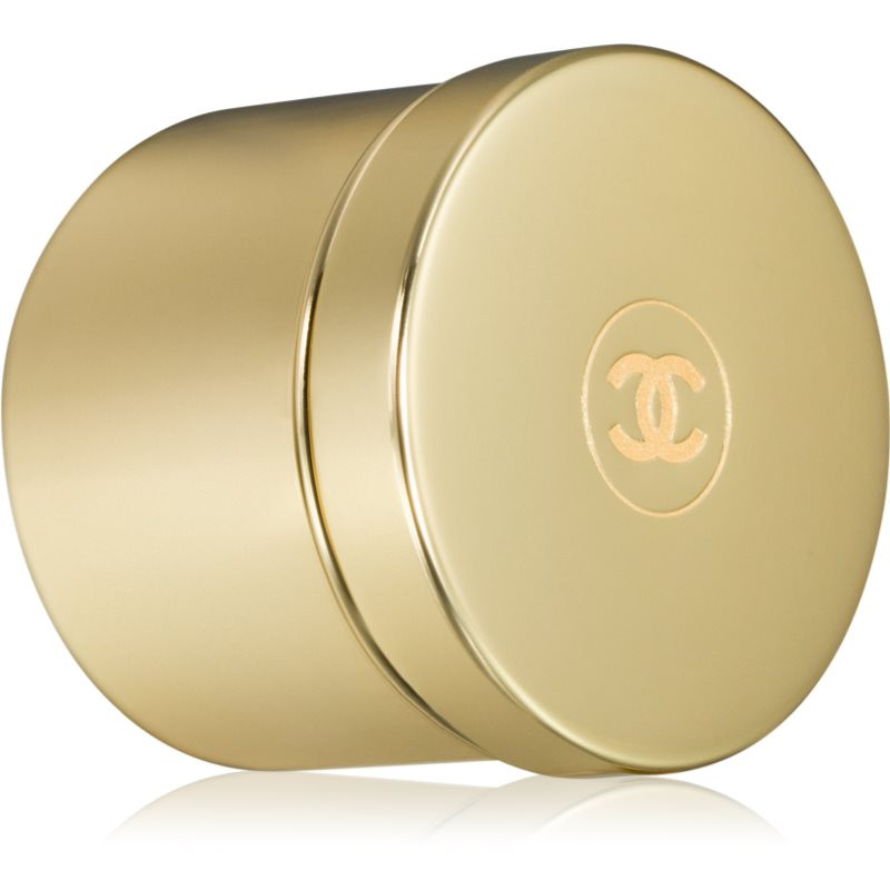 Chanel Sublimage La Créme Texture Fine lightweight regenerating cream with anti-wrinkle effect 50 g