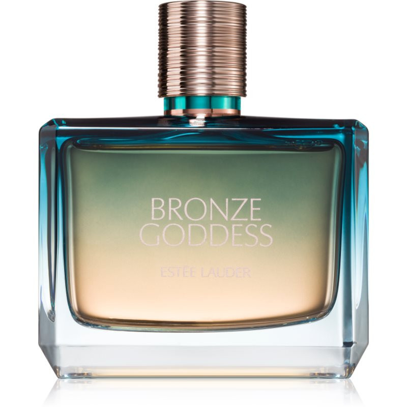 Estée Lauder Bronze Goddess Nuit eau de parfum for women 100 ml