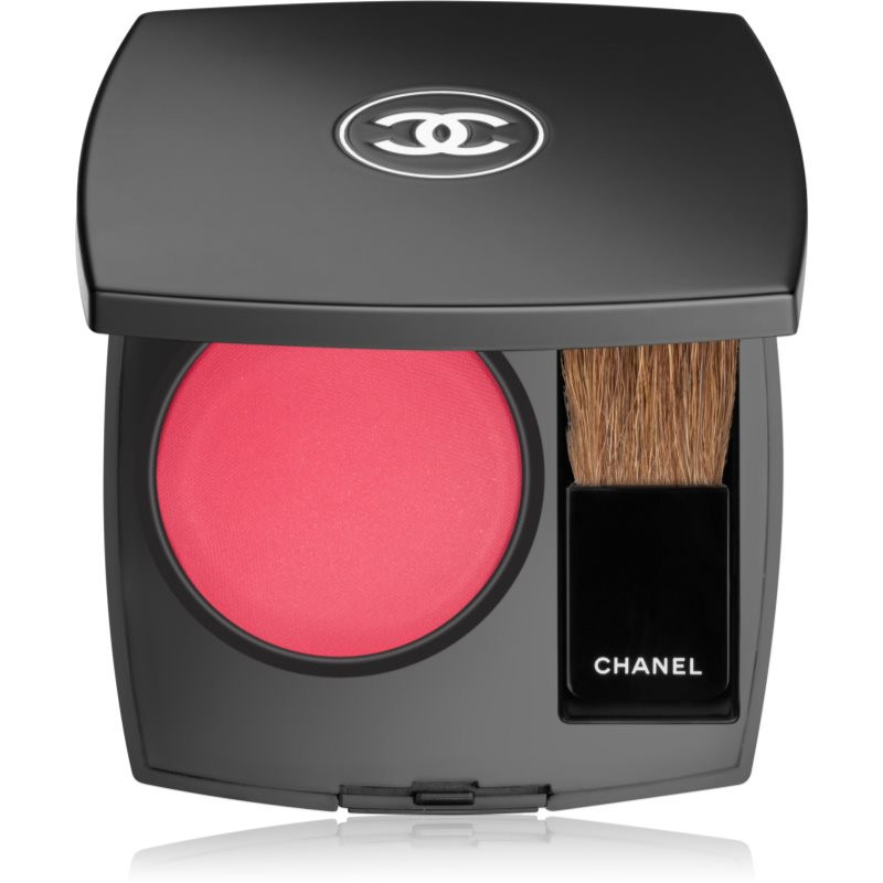 Chanel Joues Contraste Powder Blush powder blusher 430 5 g