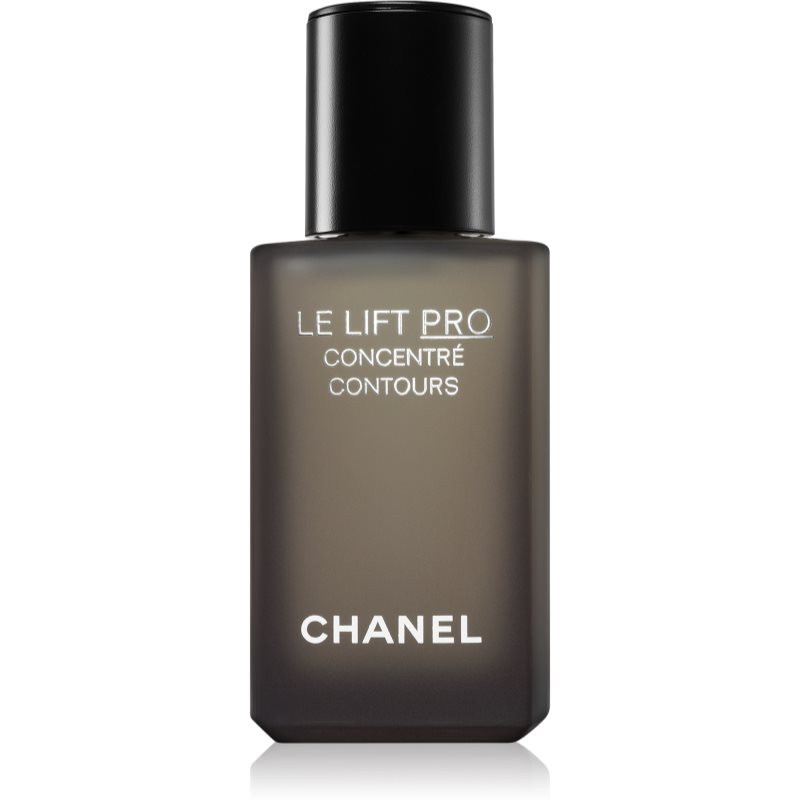 Chanel Le Lift Pro Concentré Contours wrinkle-reducing serum for contour smoothing 50 ml
