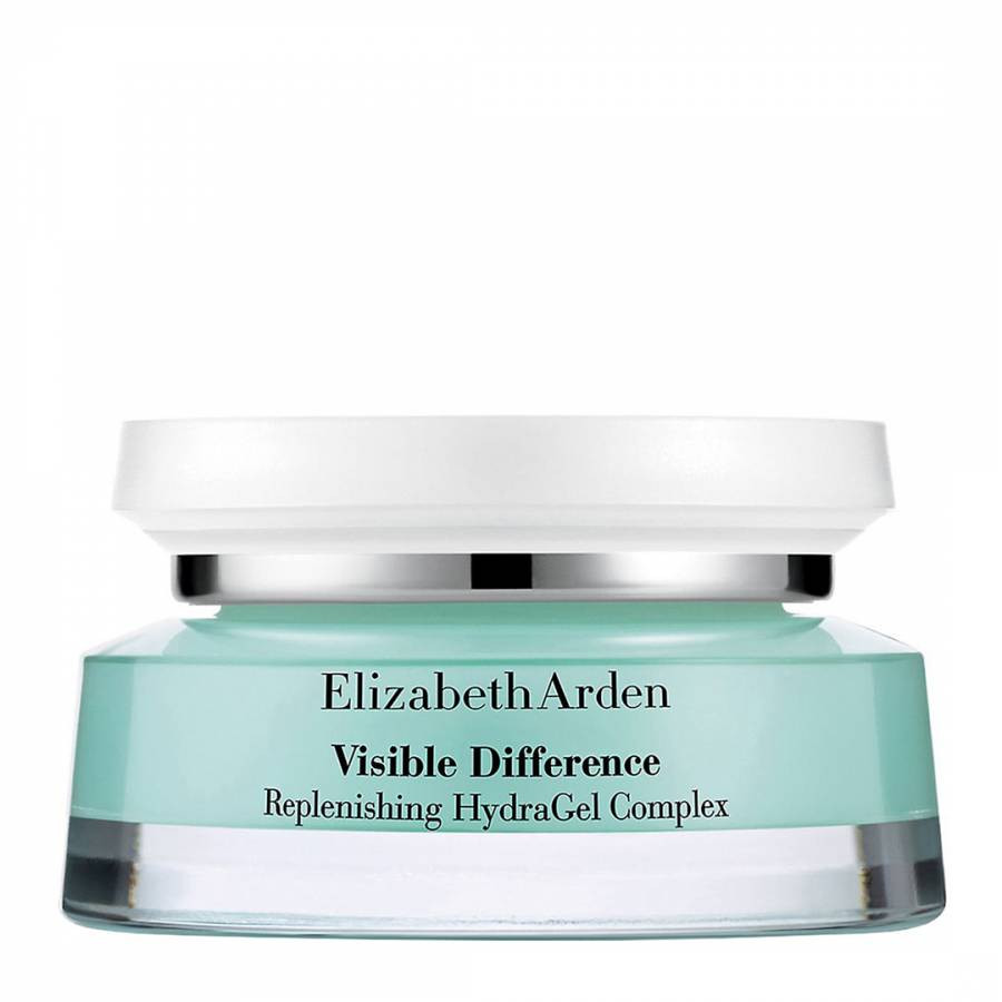 Visible Difference Replenishing Hydragel Complex 75ml