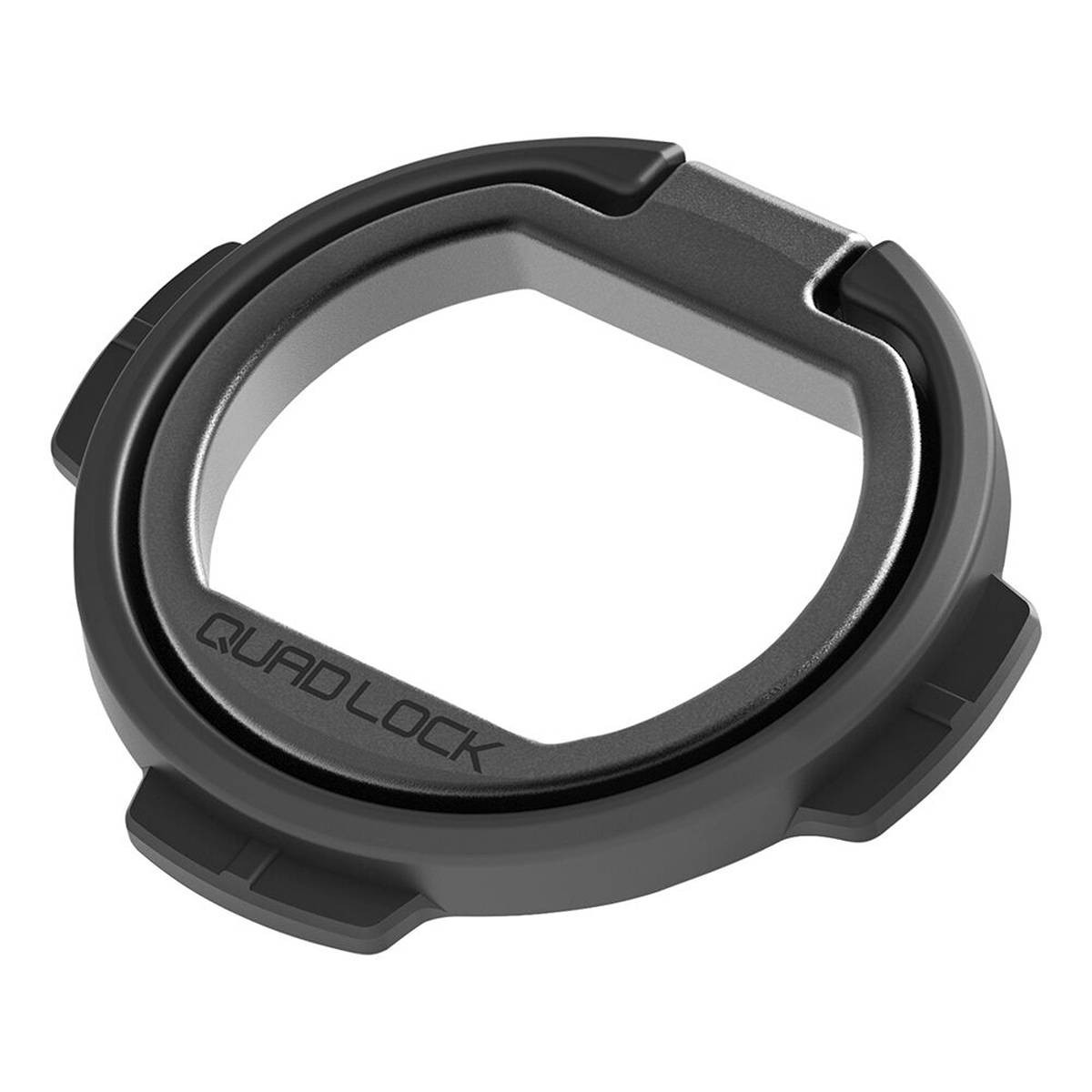 Quad Lock Phone Ring / Stand Size