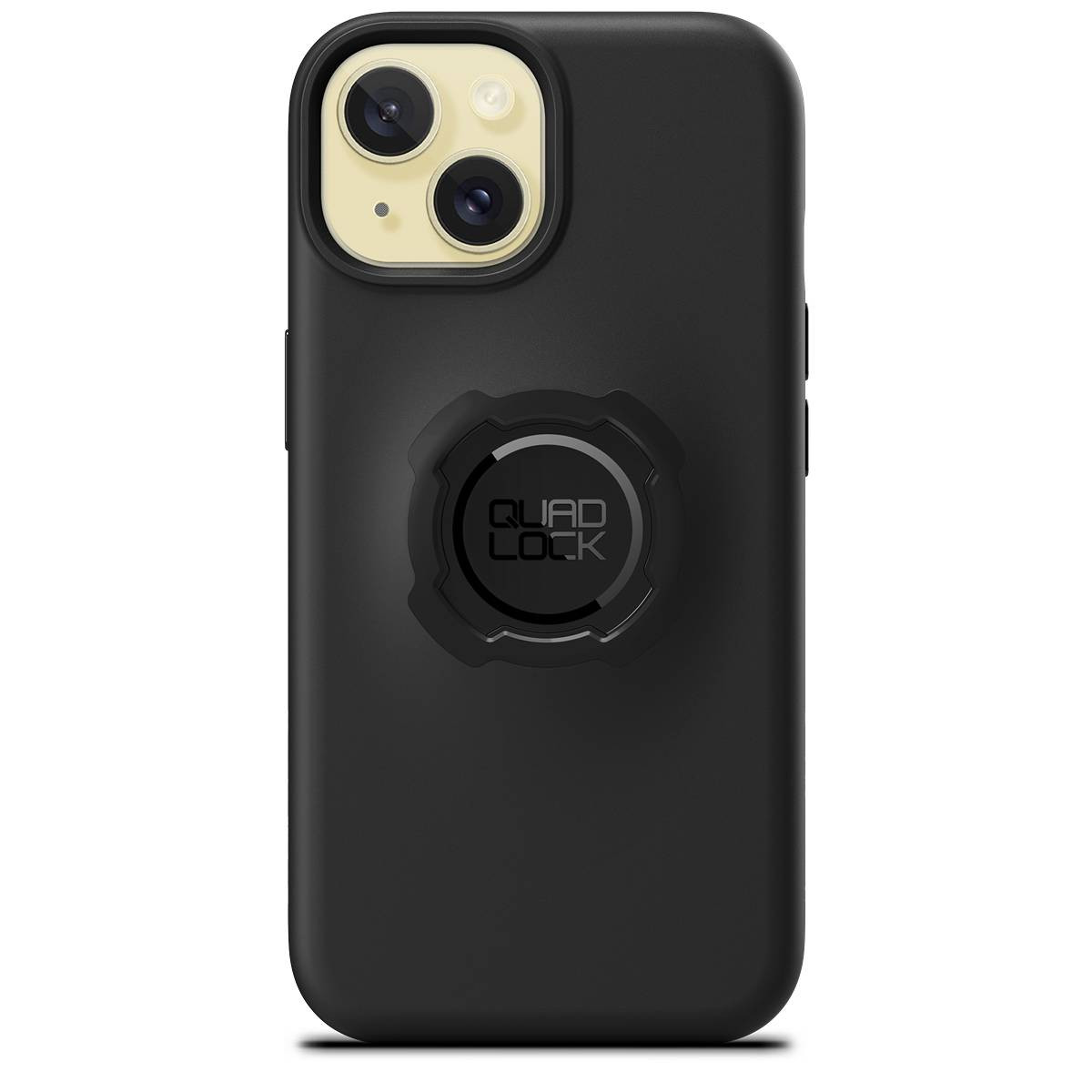 Quad Lock Original Case Iphone 15 Size