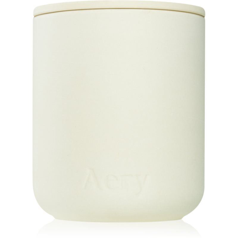 Aery Fernweh Himalyan Cedarleaf scented candle 280 g