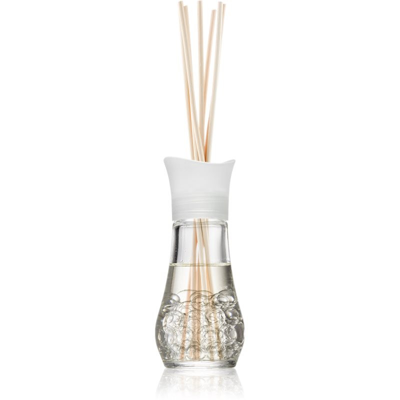 Air Wick Reed Diffuser Jasmine Bloom & Freesia aroma diffuser with refill 25 ml