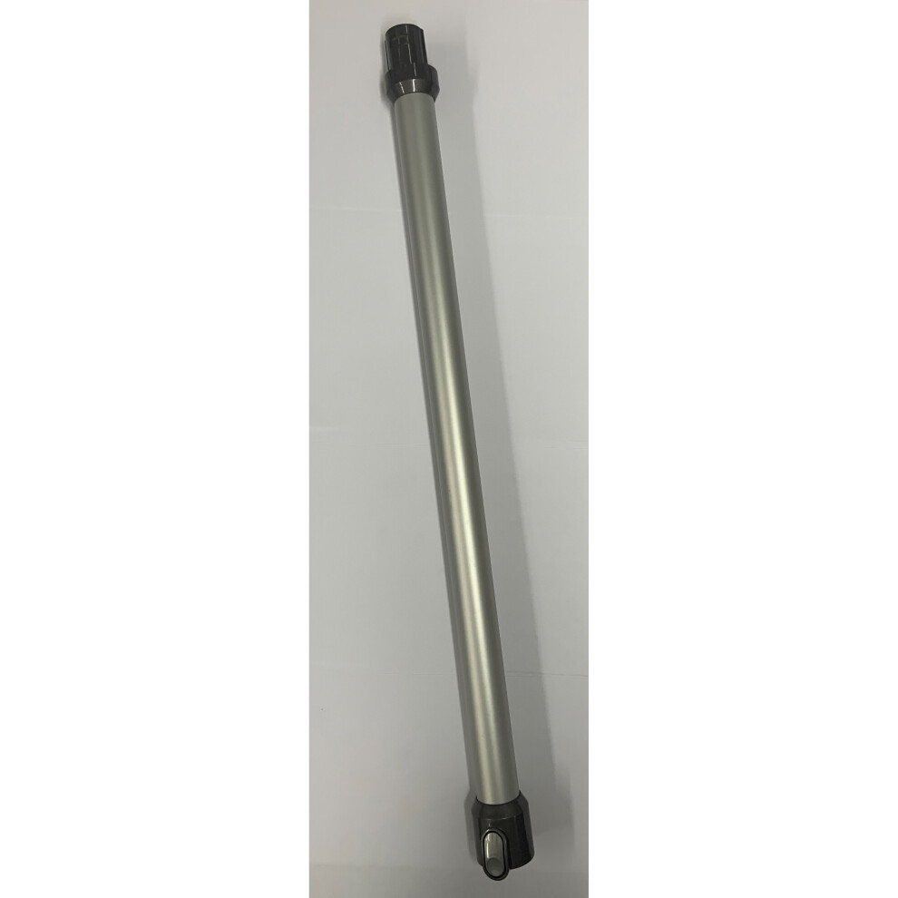 Genuine 965663-01 Grey Extension Rod For Dyson V6 Handheld Vacuum