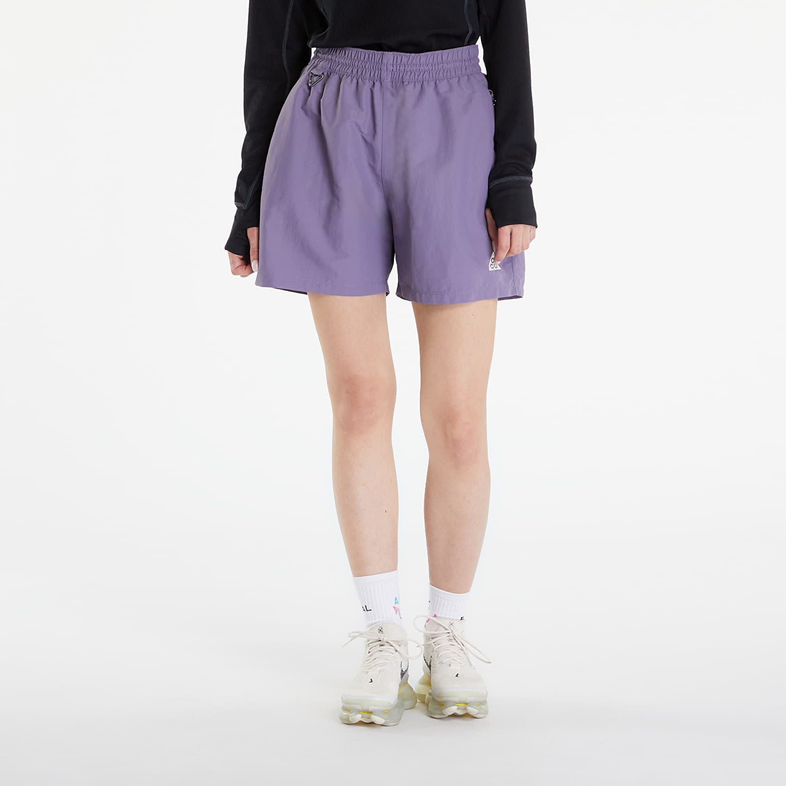 Nike ACG Women's 5
