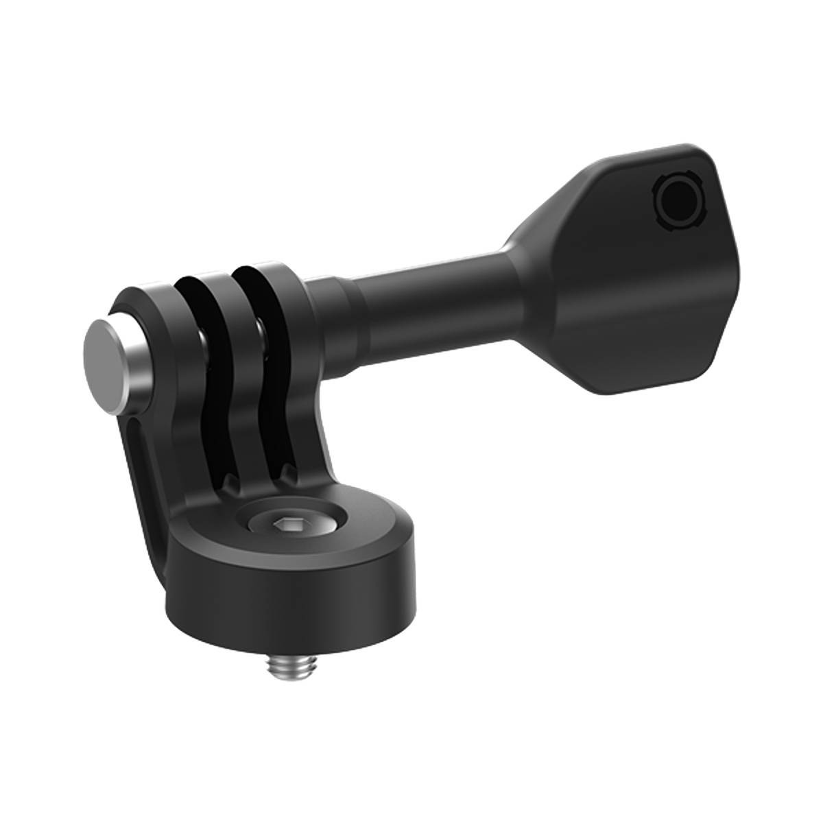 Quad Lock Replacement 360 To Gimbal Adapter Size