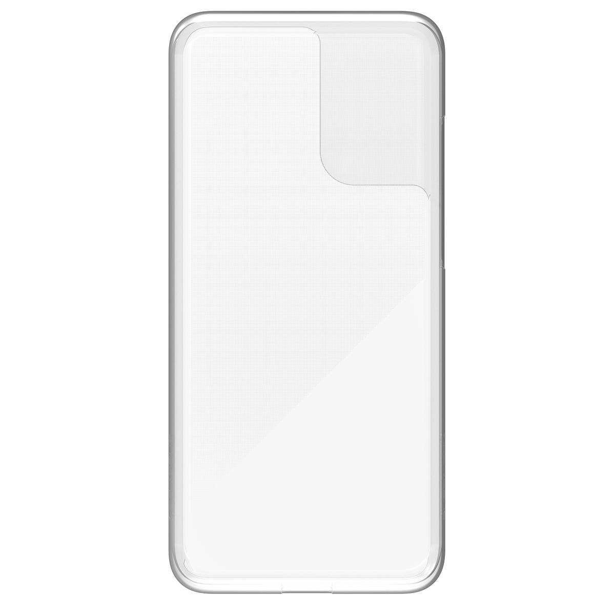 Quad Lock Poncho Samsung Galaxy S20+ Size