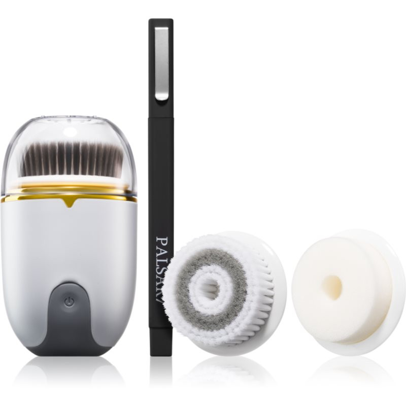 PALSAR7 Skin Cleansing Brush skin cleansing brush 3-in-1 gift box 1 pc