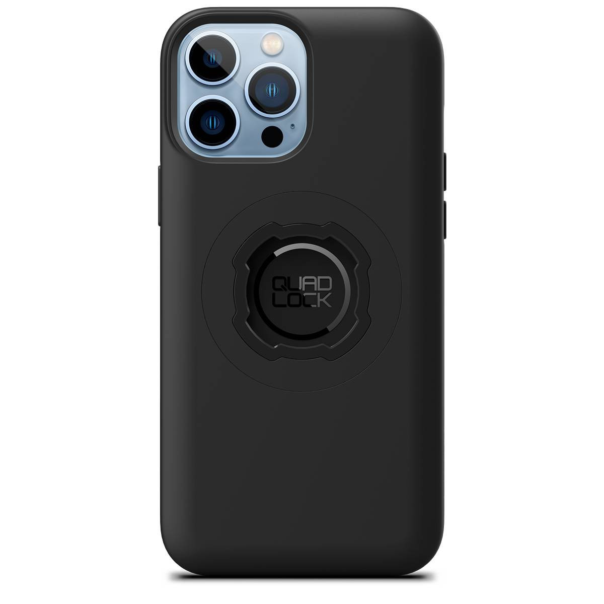 Quad Lock MAG Case Iphone 13 Pro Max Size