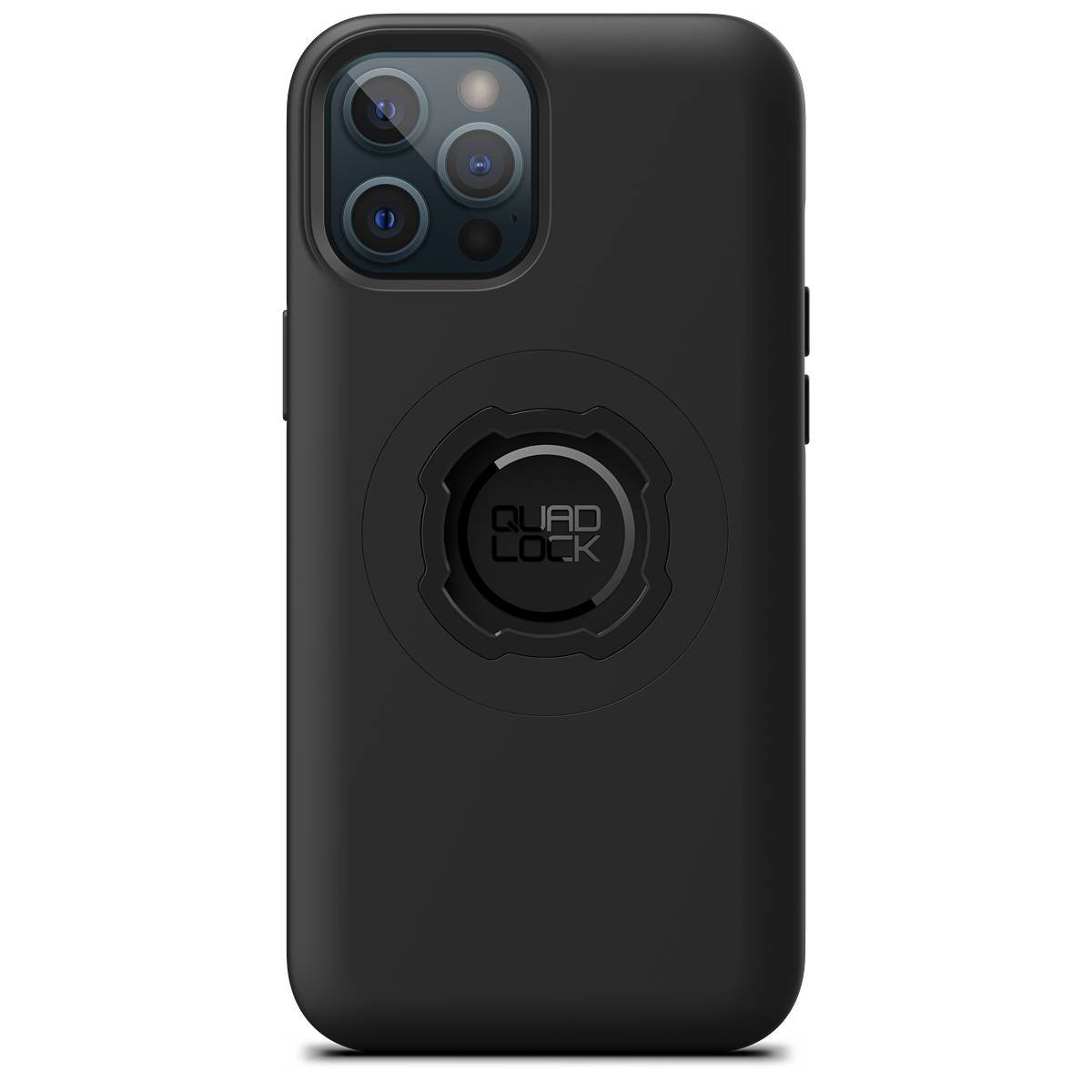 Quad Lock MAG Case Iphone 12 Pro Max Size