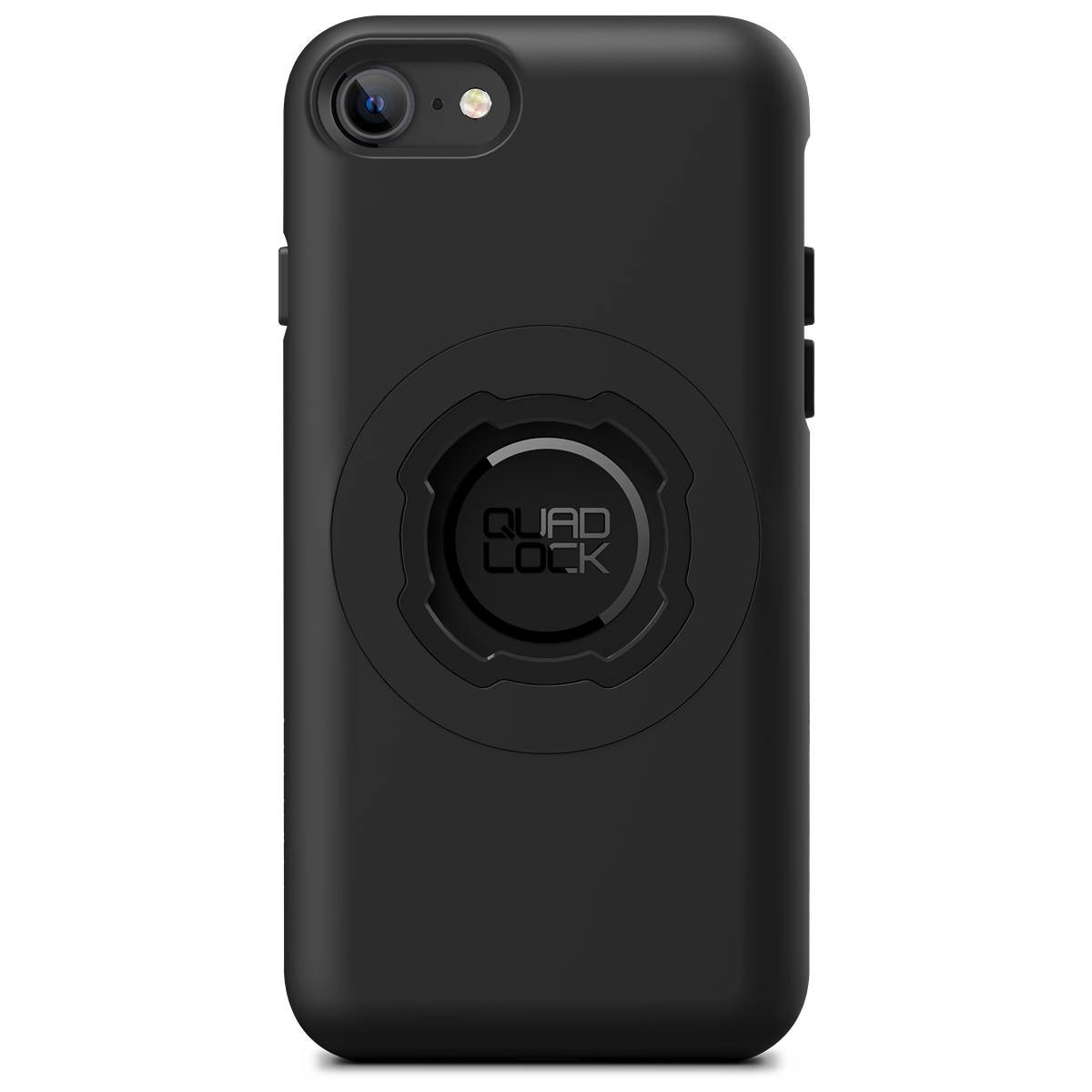 Quad Lock MAG Case Iphone SE (3RD / 2ND Gen) Size