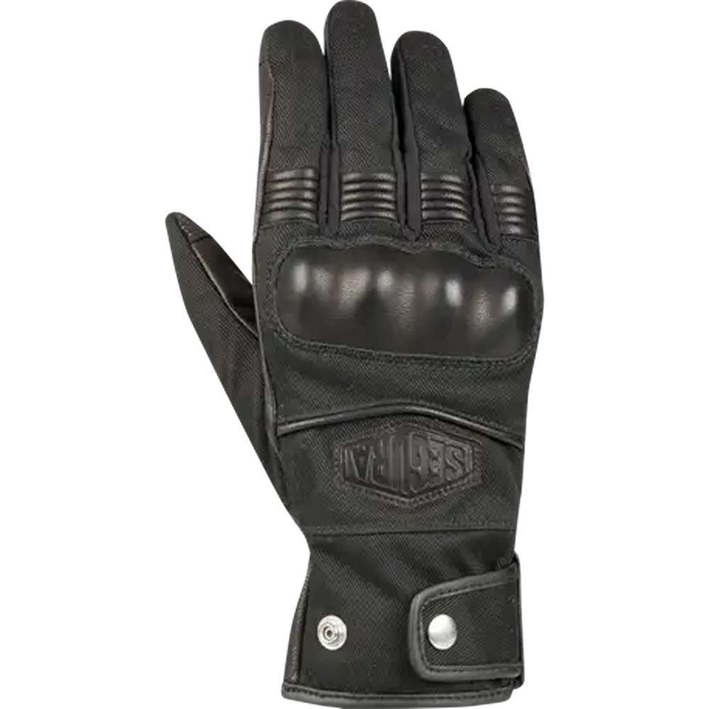 Segura Tampico Gloves Black Size T12