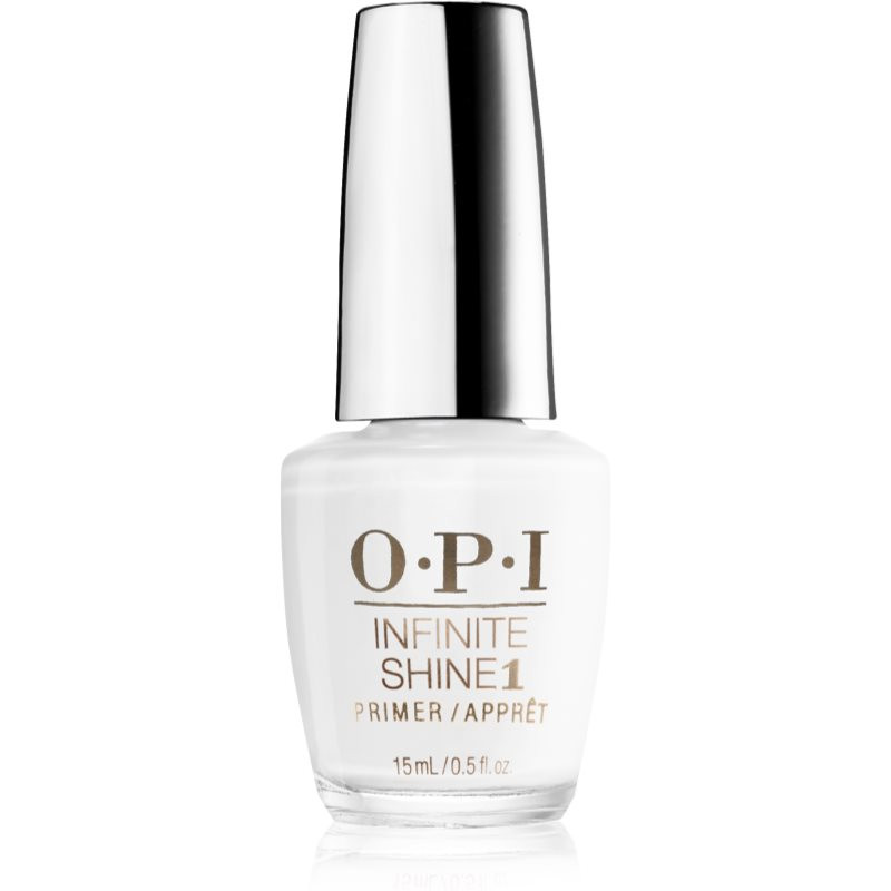 OPI Infinite Shine 1 primer for nails 15 ml