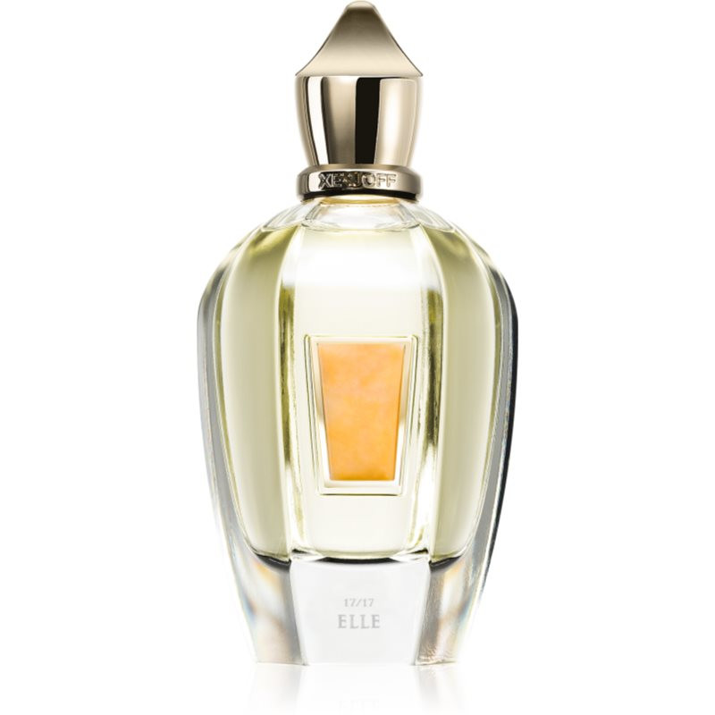Xerjoff Elle perfume for women 100 ml