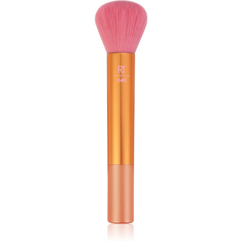 Real Techniques Hyperbrights multipurpose brush 1 pc