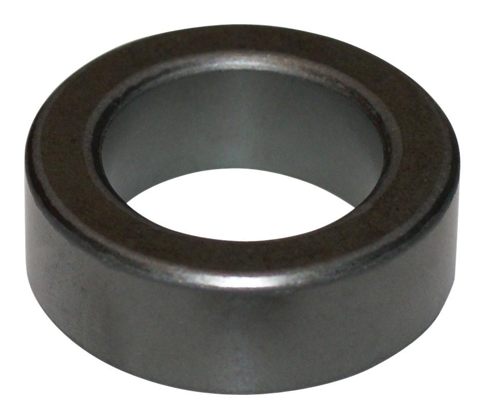 Fair-Rite 2675801102 Transfrmr Core, 75, 12.7mm x 7.9mm x 6.35mm