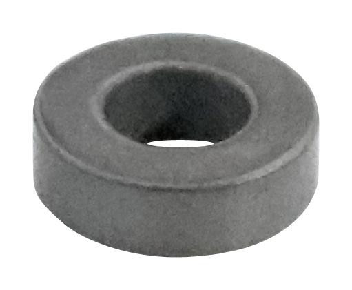 Fair-Rite 2644800102 Transfrmr Core, 44, 5.84mm x 3.04mm x 1.52mm