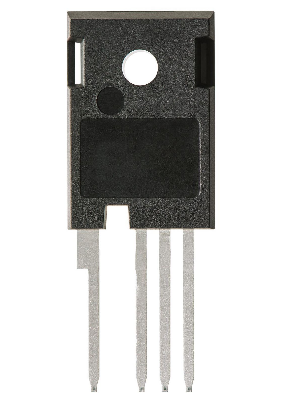 Infineon Aimza75R016M1Hxksa1 Sic Mosfet, N-Ch, 750V, 89A, To-247-4