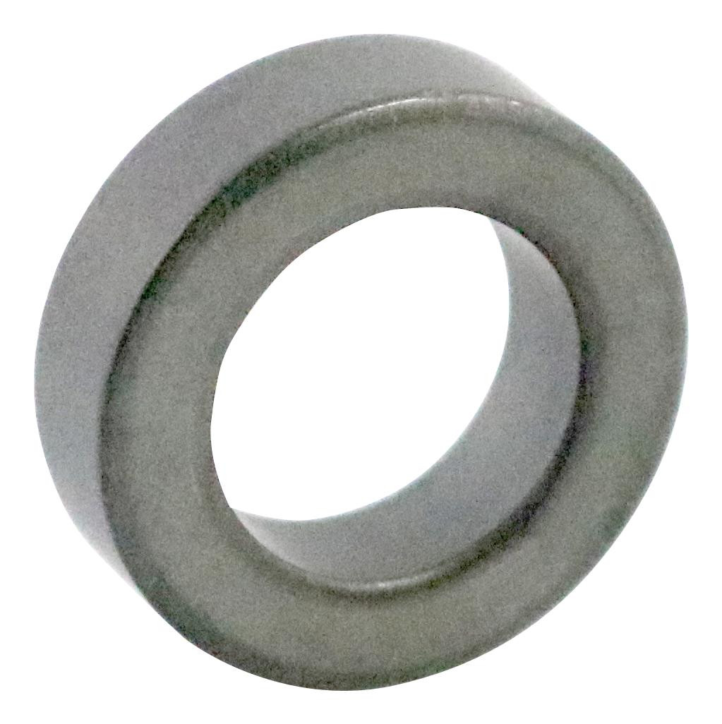 Fair-Rite 2661800302 Transfrmr Core, 61, 12.7mm x 7.15mm x 4.9mm