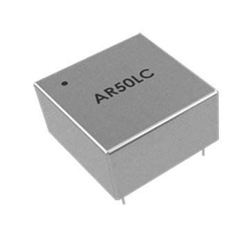 Abracon Ar50Lc-10.000Mhz-Cba Atomic Clock Osc, 10Mhz, Hcmos, Th