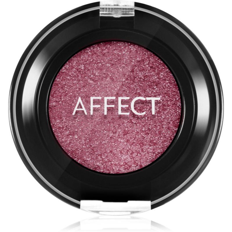 Affect Smooth Finish Compact Powder Shade D-0003 10 g